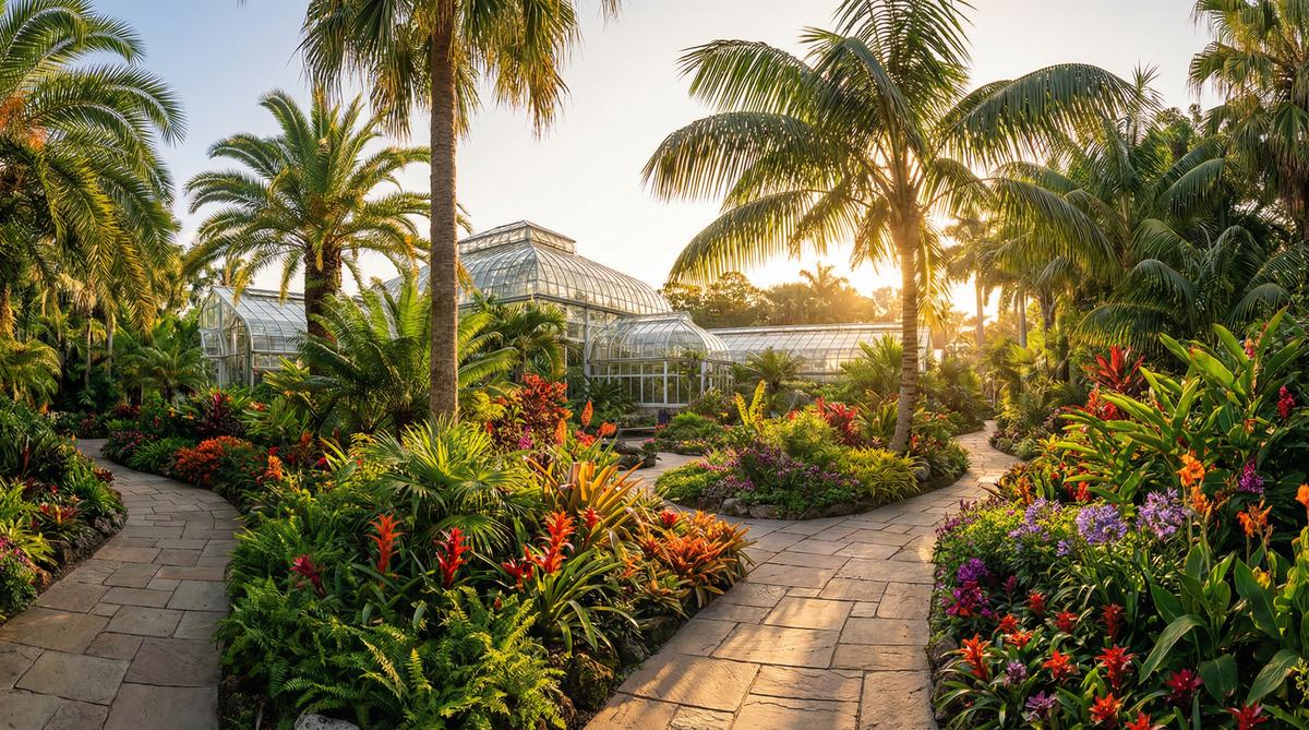 四虎视频植物视频社区Banner - 探索植物世界的视频之旅