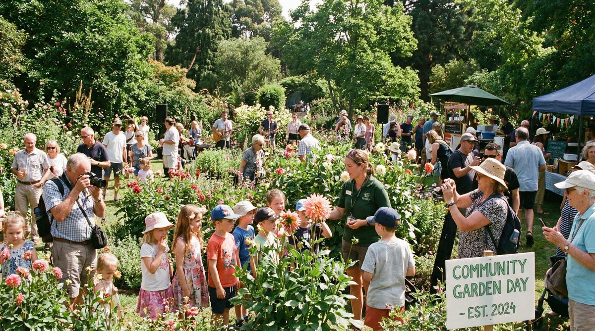 四虎视频植物MV拍摄幕后花絮视频