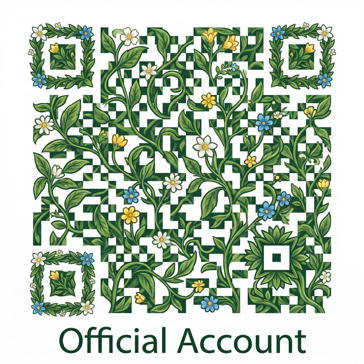 四虎视频植物视频公众号