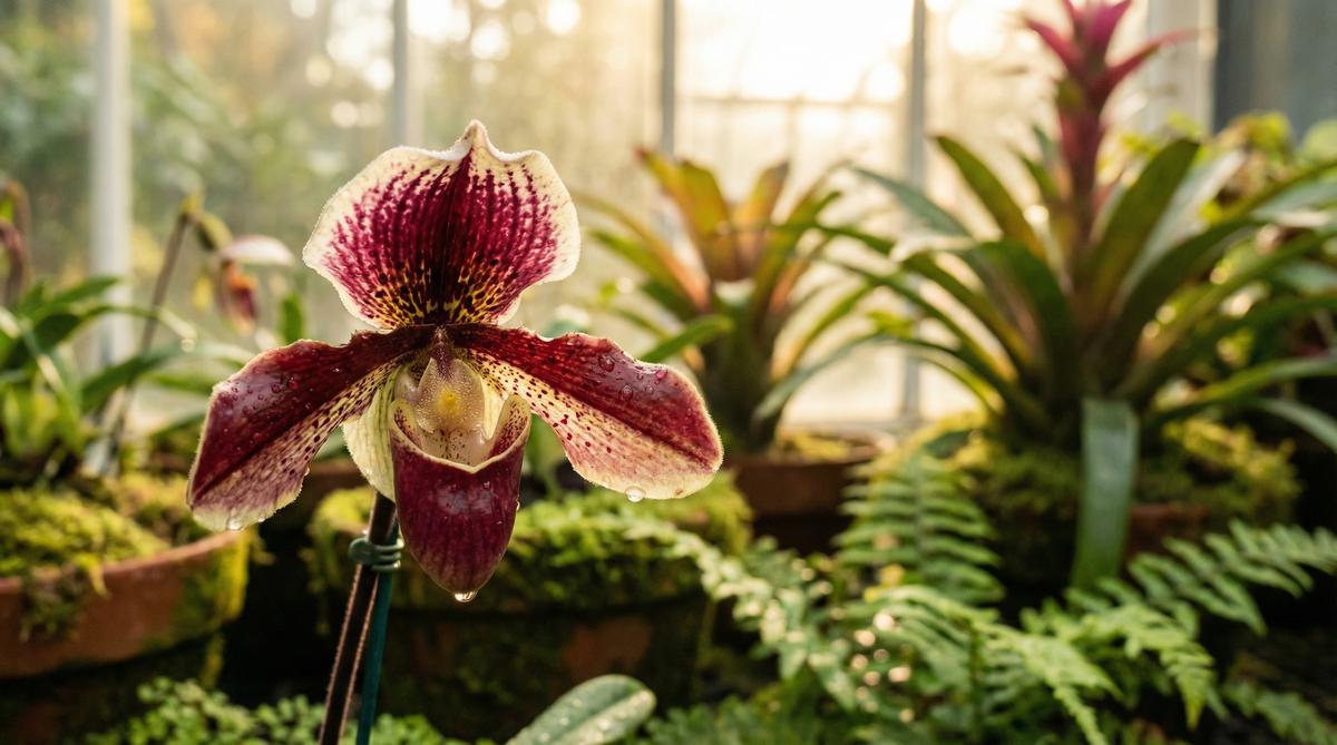 四虎视频植物测评视频