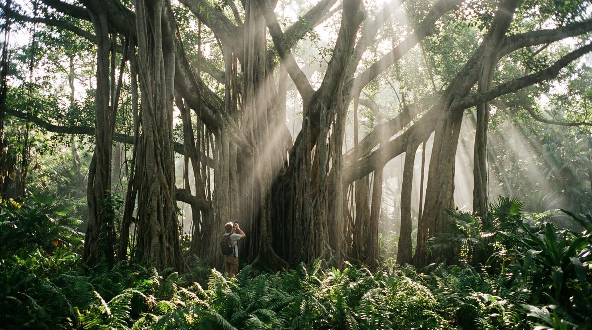 四虎视频建刚与远方植物视频