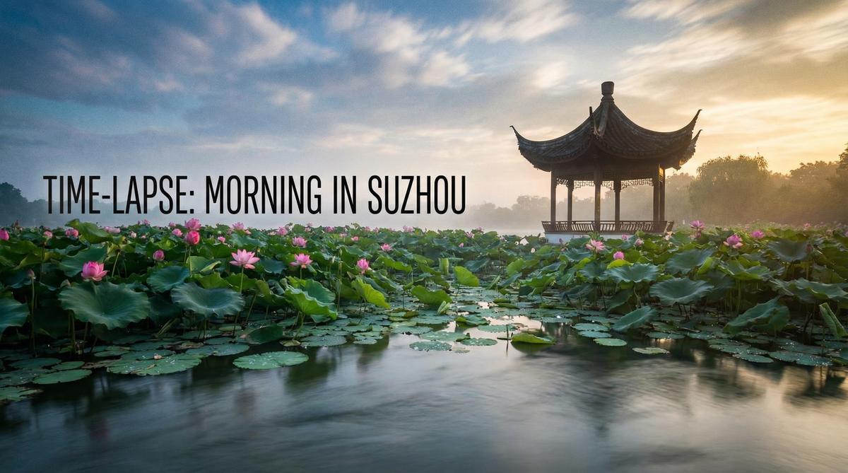 四虎视频短视频风格植物视频