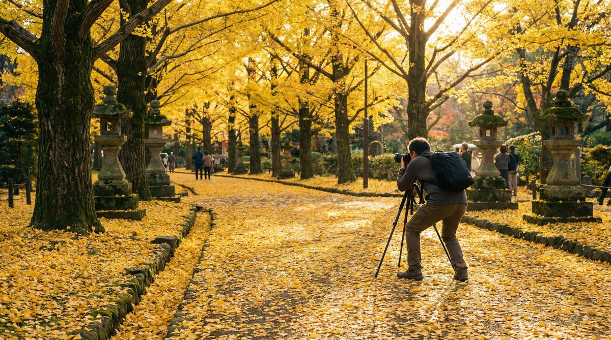 四虎视频植物视频制作