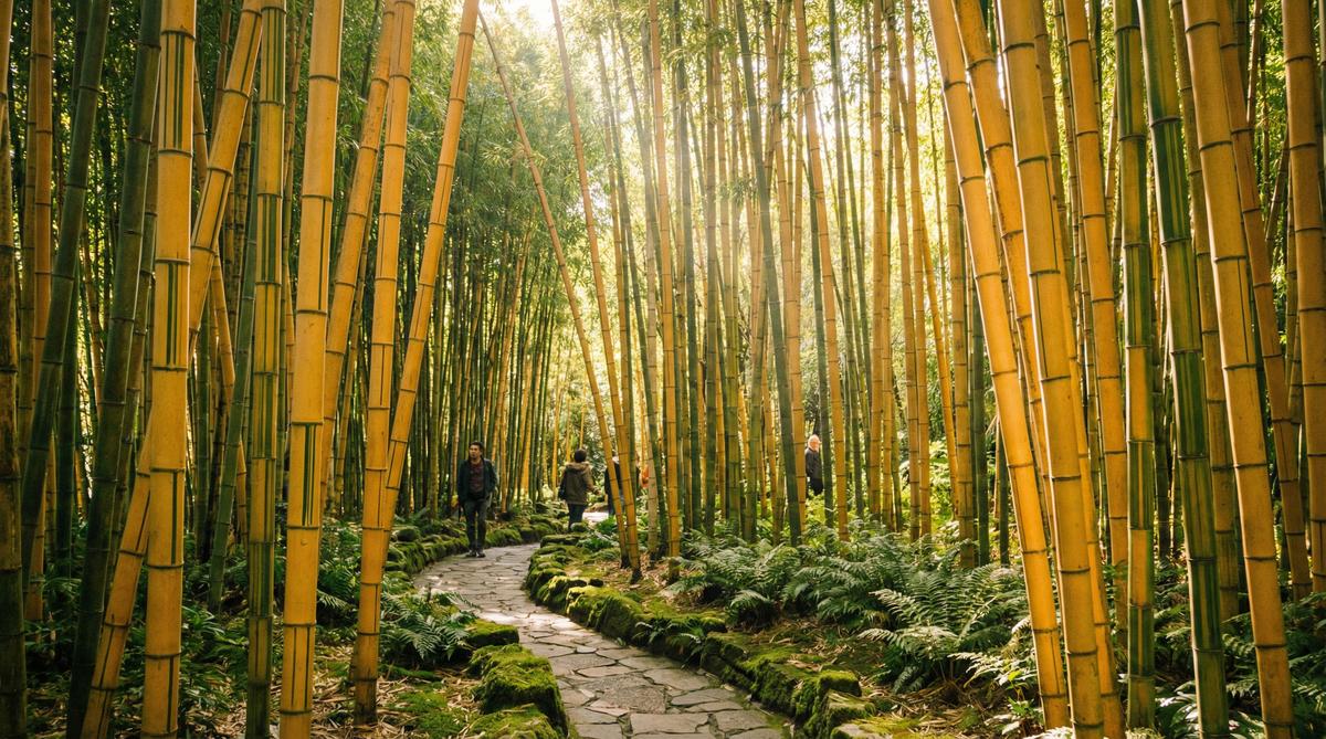 四虎视频植物保护视频